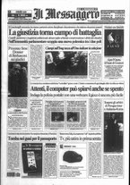 giornale/RAV0108468/2003/n. 20 del 21 gennaio